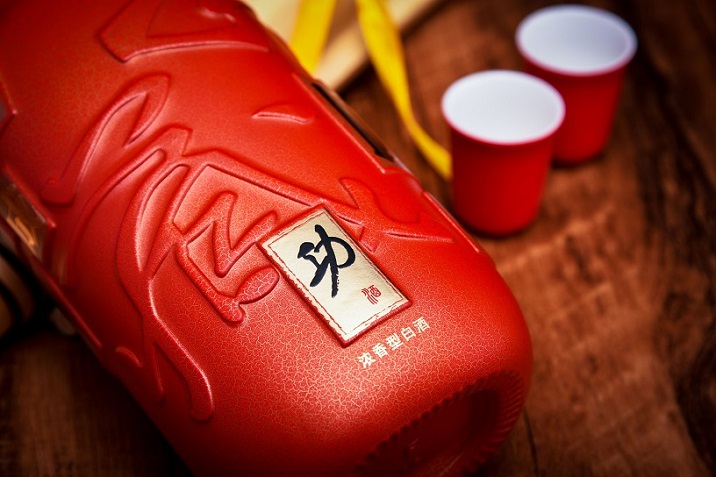 酒可不能白喝：關于白酒的5個冷知識